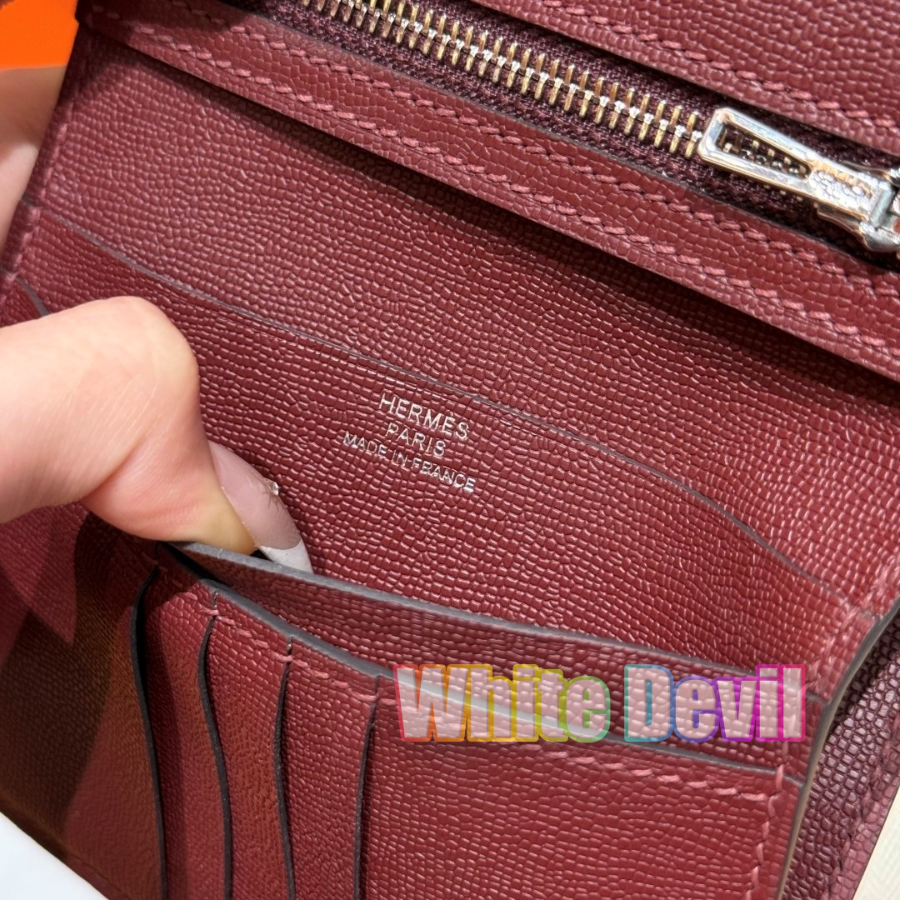 하얀악마 에르 베안 (16).jpg