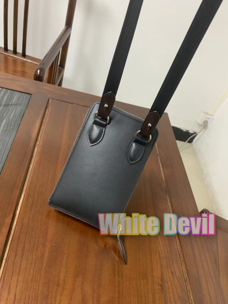 하얀악마 벨루티 메신저백 (4).jpg