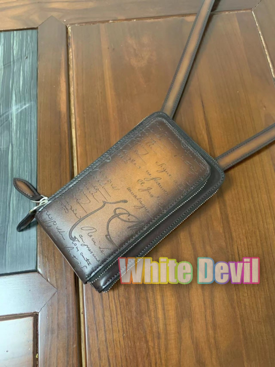 하얀악마 벨루티 메신저백 (5).jpg