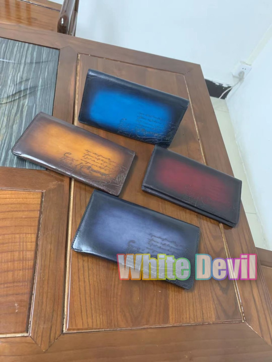 하얀악마 벨루티 지갑 (1).jpg