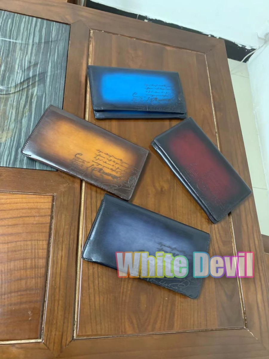 하얀악마 벨루티 지갑 (2).jpg