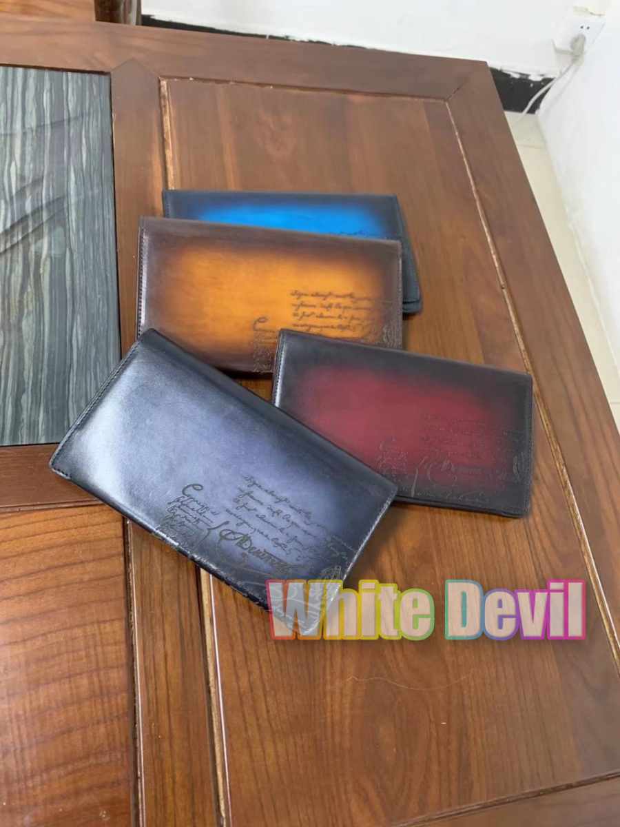 하얀악마 벨루티 지갑 (3).jpg