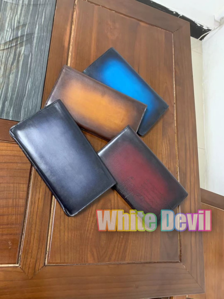 하얀악마 벨루티 지갑 (4).jpg