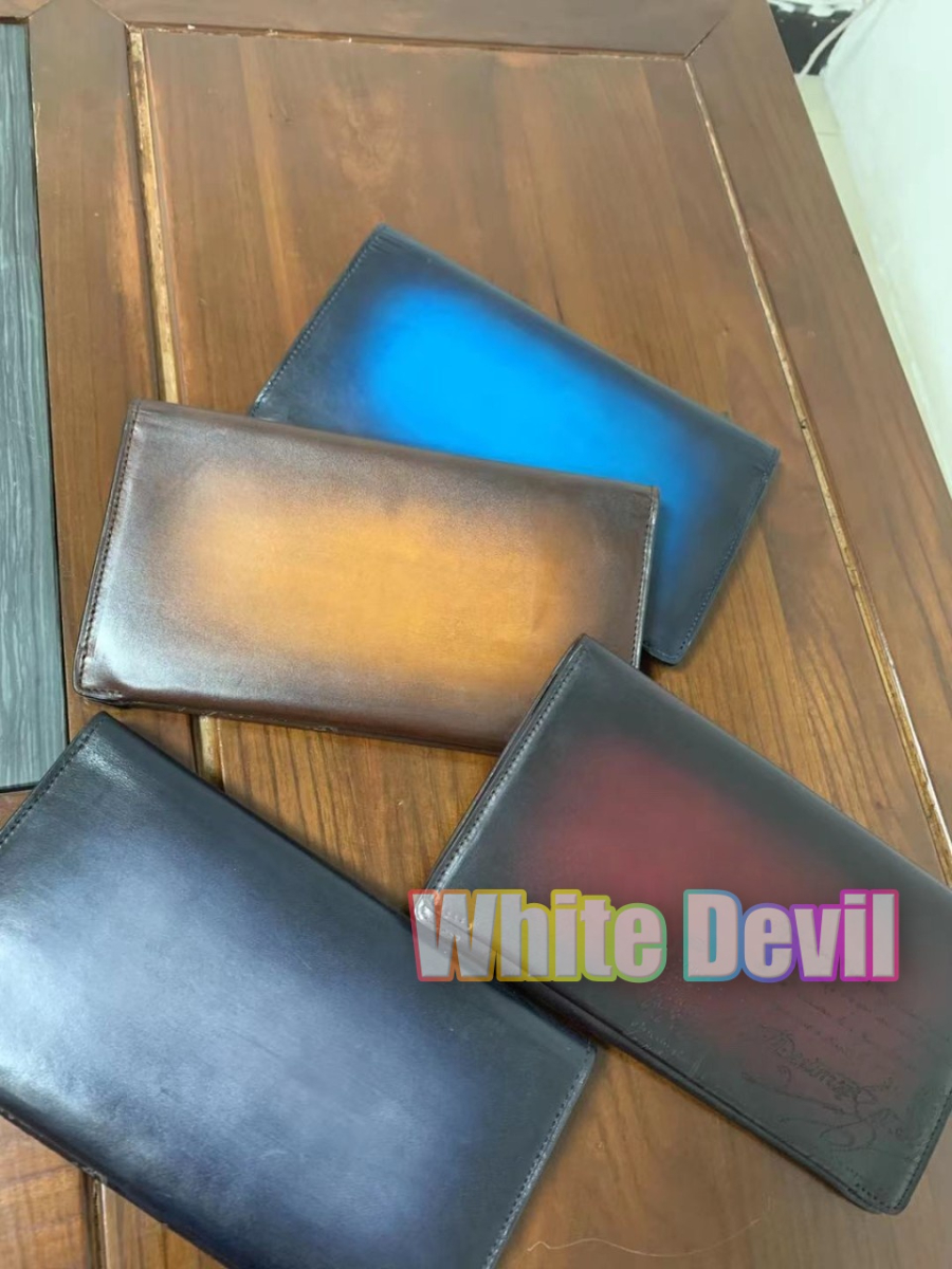 하얀악마 벨루티 지갑 (5).jpg