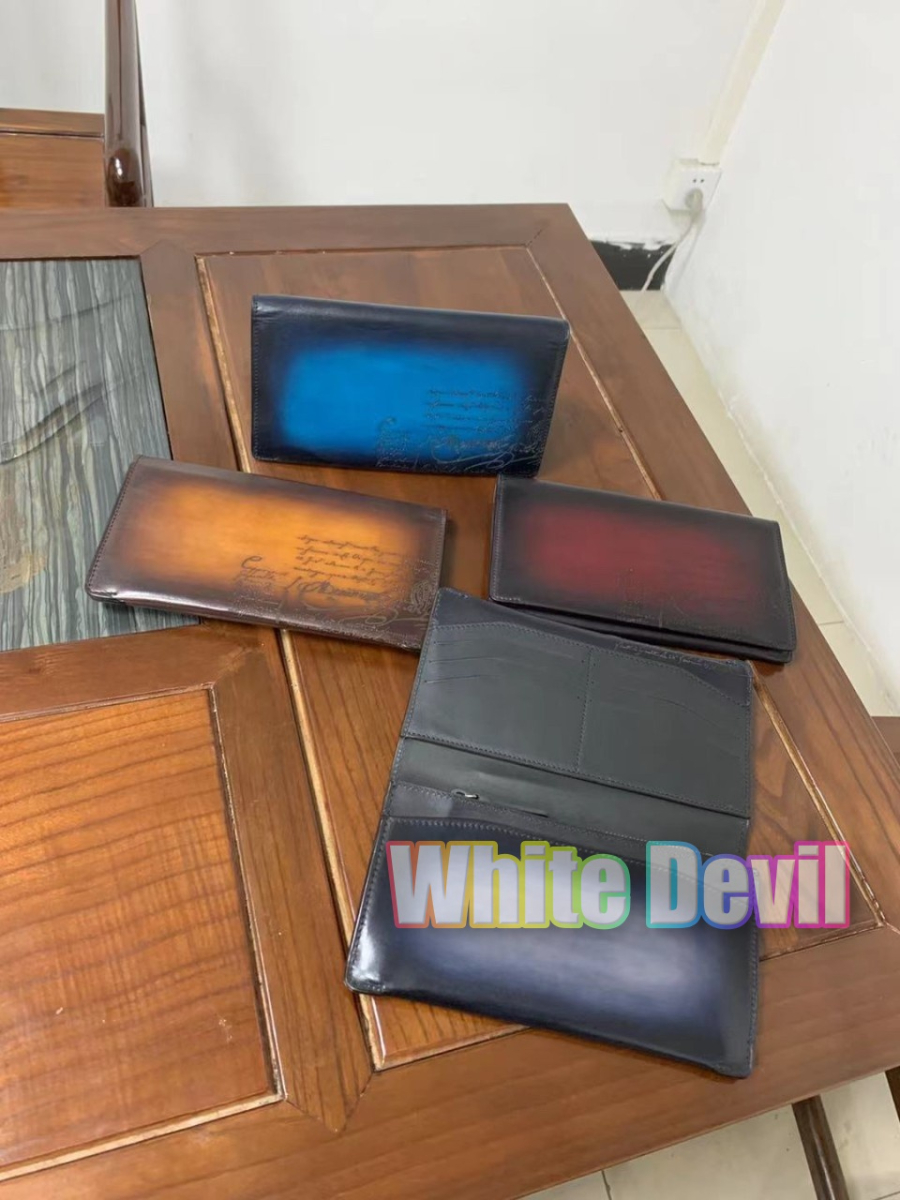 하얀악마 벨루티 지갑 (6).jpg