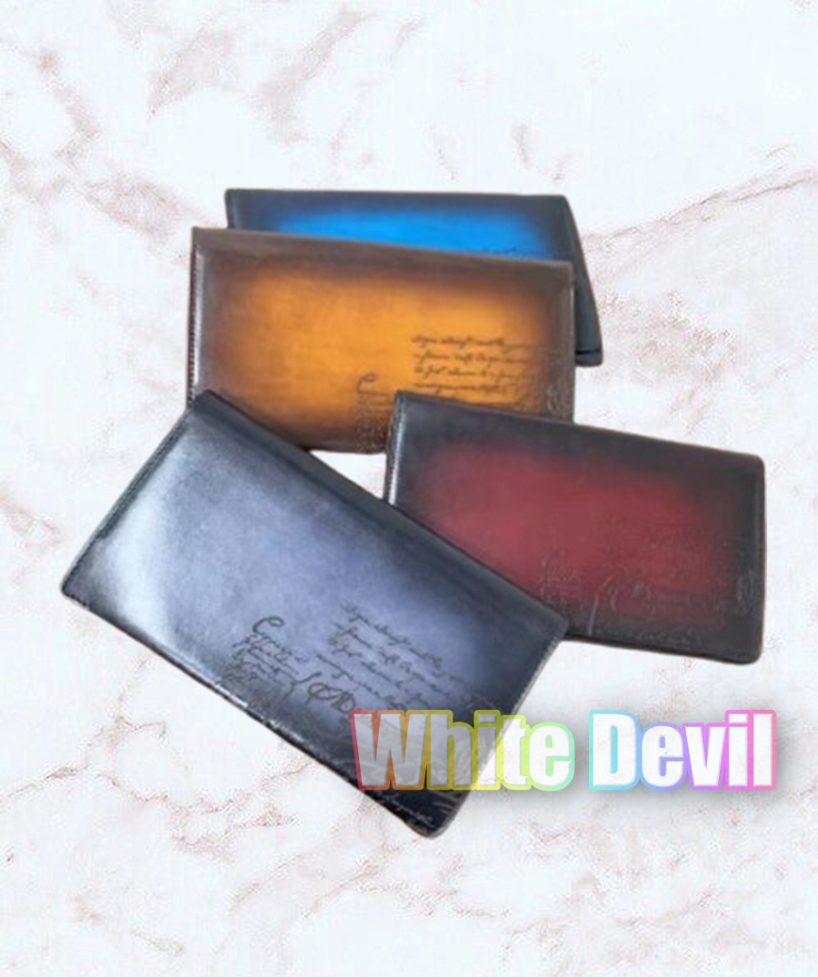 하얀악마 벨루티 지갑 (8).JPG