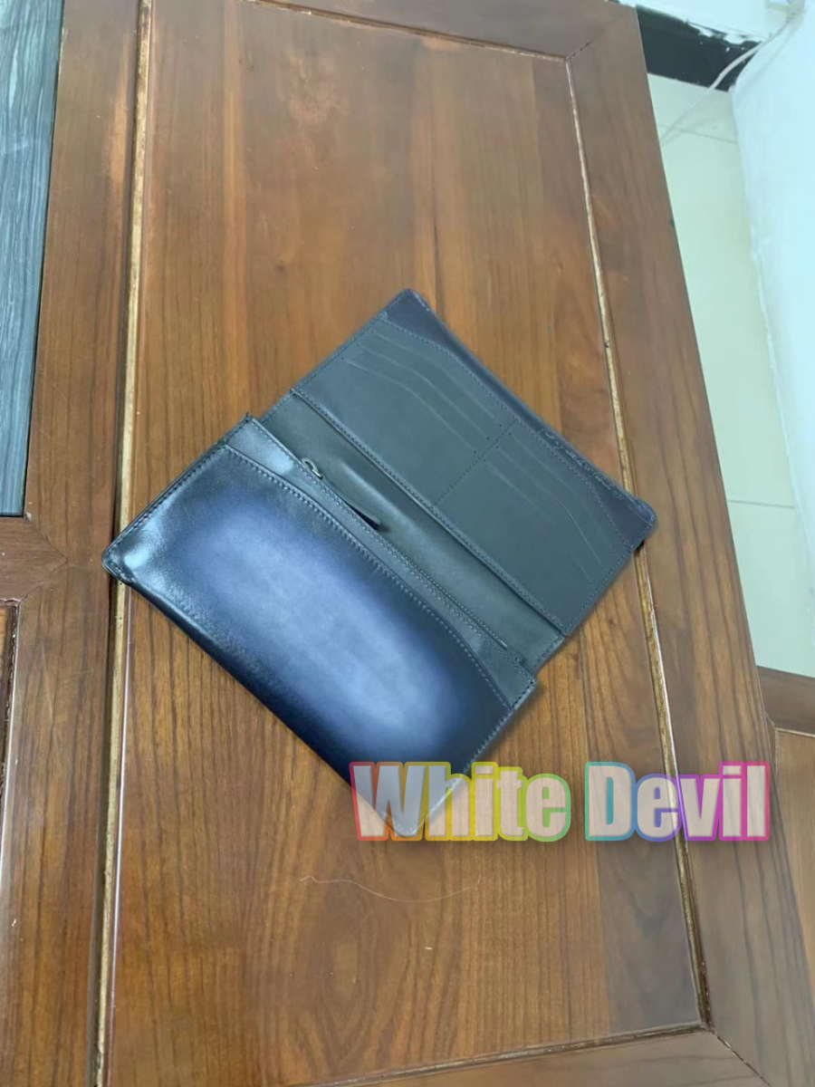 하얀악마 벨루티 지갑 (7).jpg