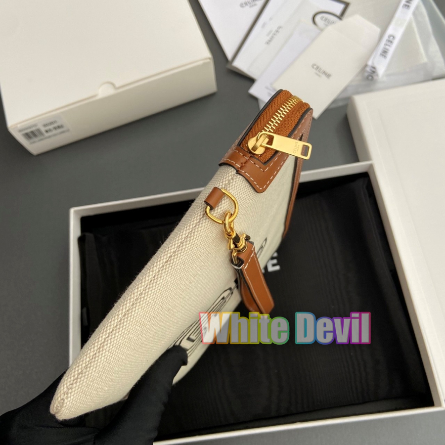 하얀악마 셀린 클러치 (5).jpg