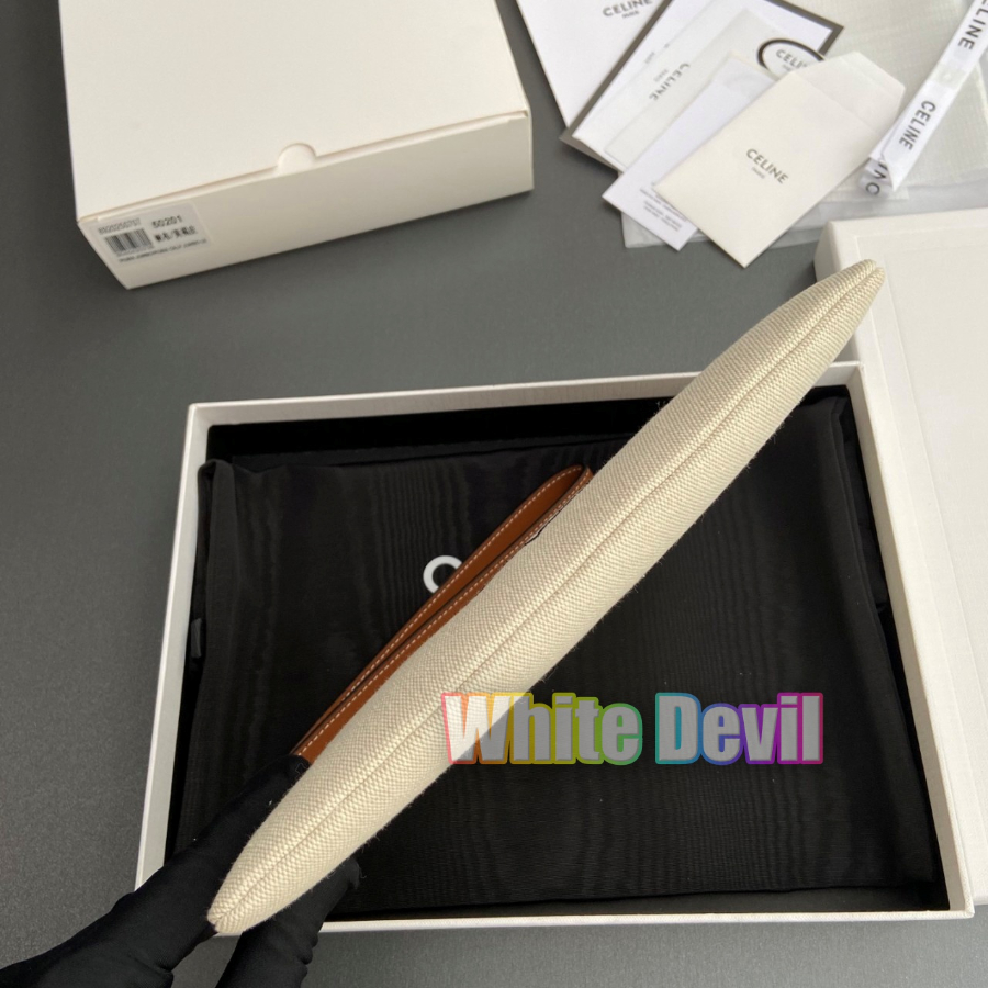하얀악마 셀린 클러치 (6).jpg