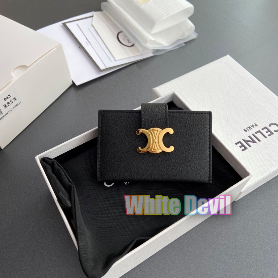 하얀악마 셀린 카드지갑 (1).jpg