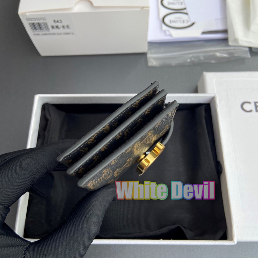 하얀악마 셀린 카드지갑 (6).jpg