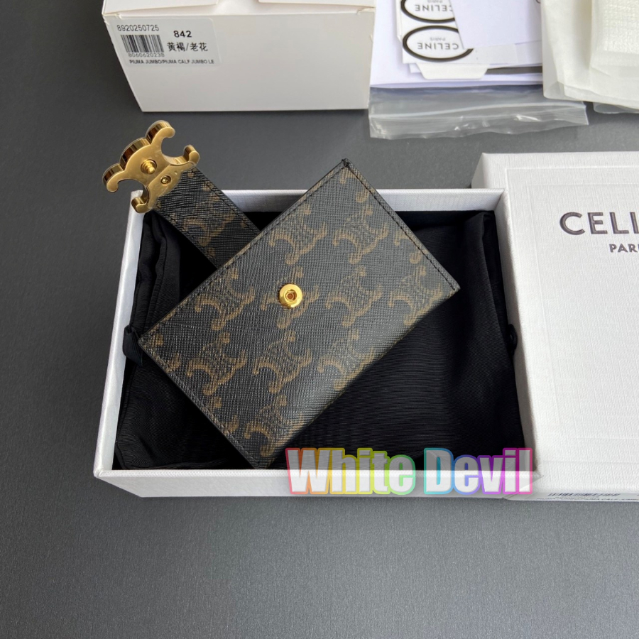 하얀악마 셀린 카드지갑 (9).jpg