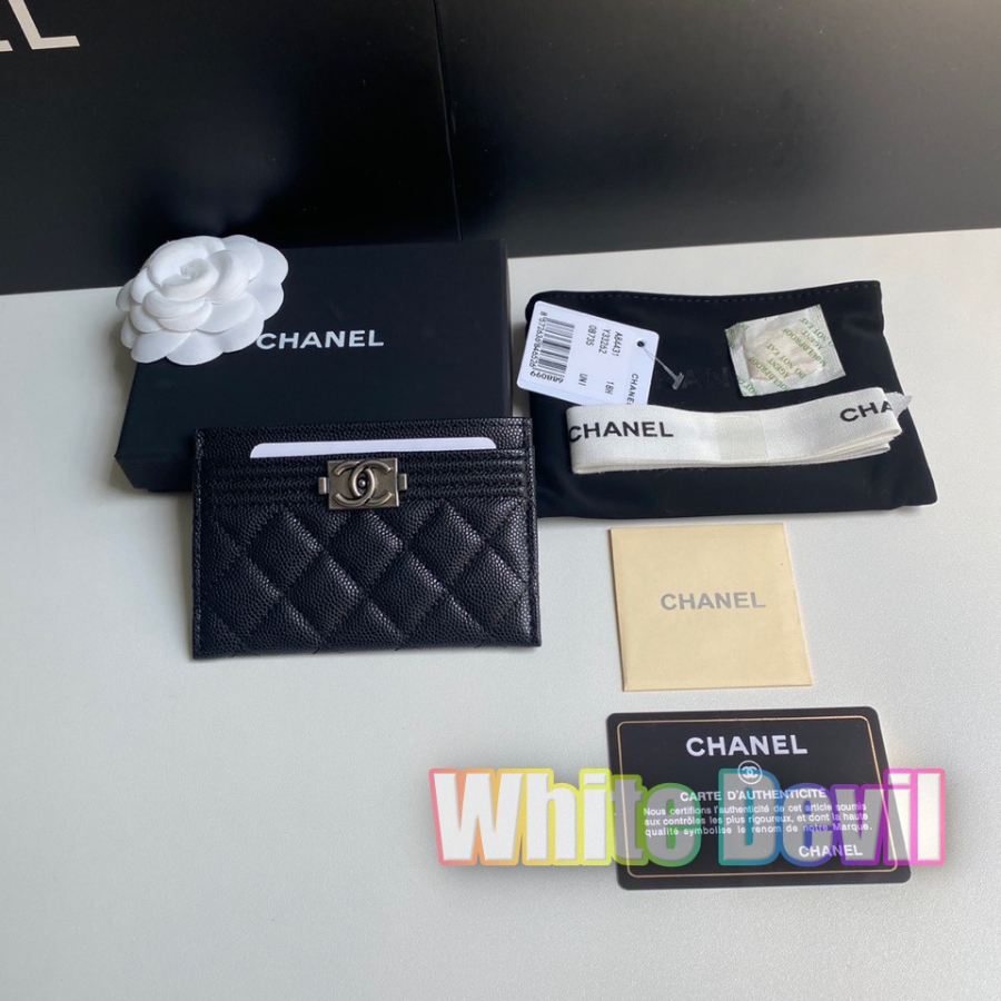 하얀악마 샤넬 카드지갑 (2).jpg