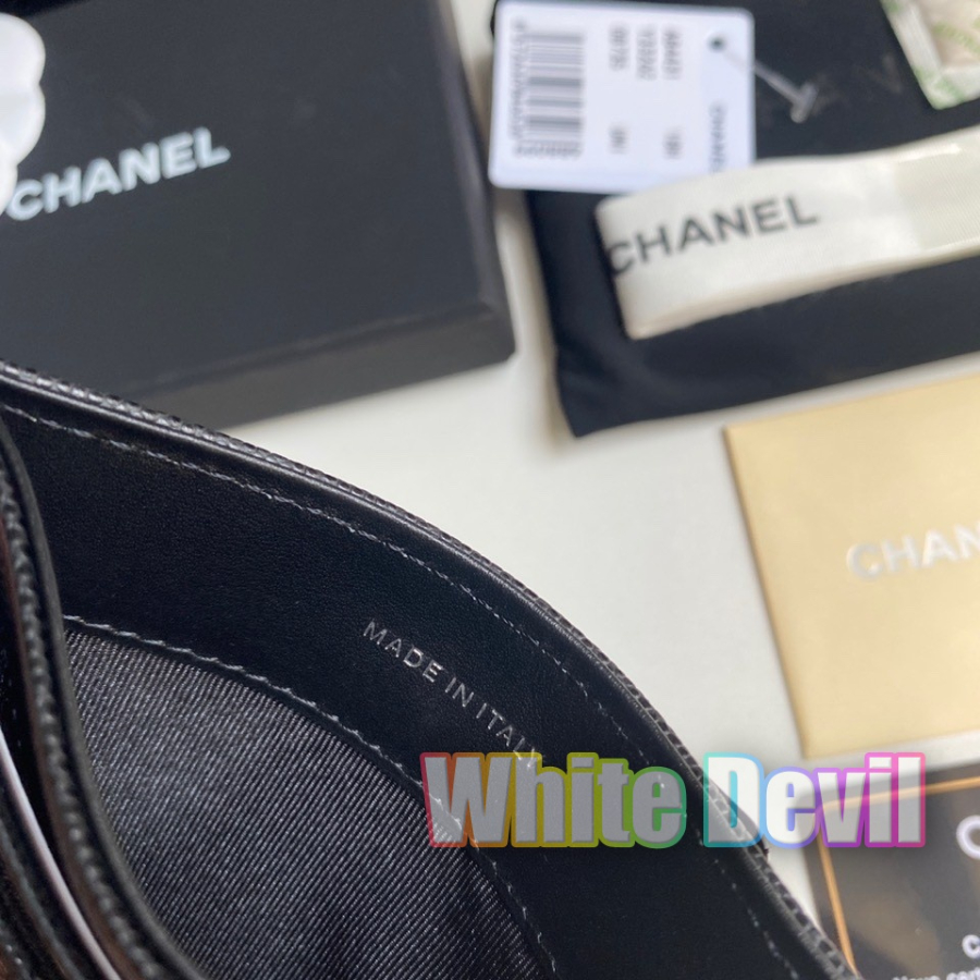 하얀악마 샤넬 카드지갑 (10).jpg