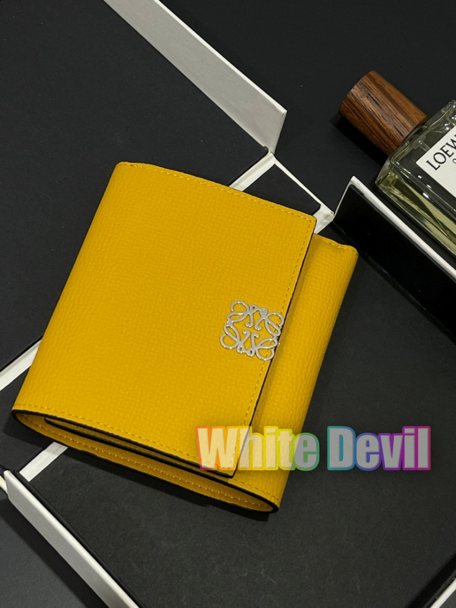 하얀악마 로에베 지갑 (5).jpg