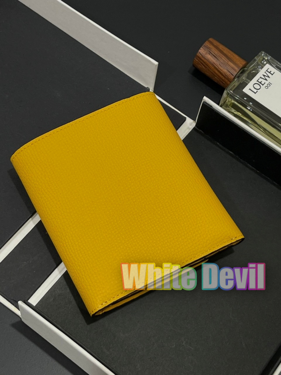 하얀악마 로에베 지갑 (7).jpg