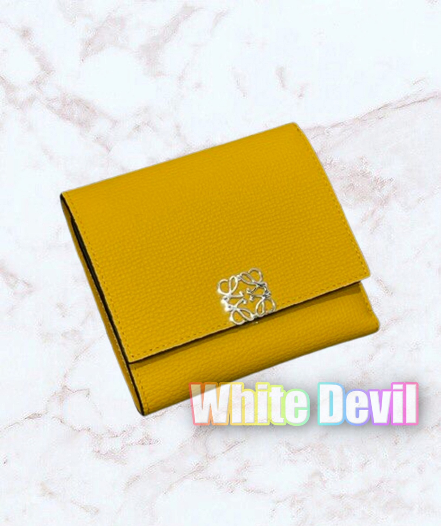 하얀악마 로에베 지갑 (12).jpg