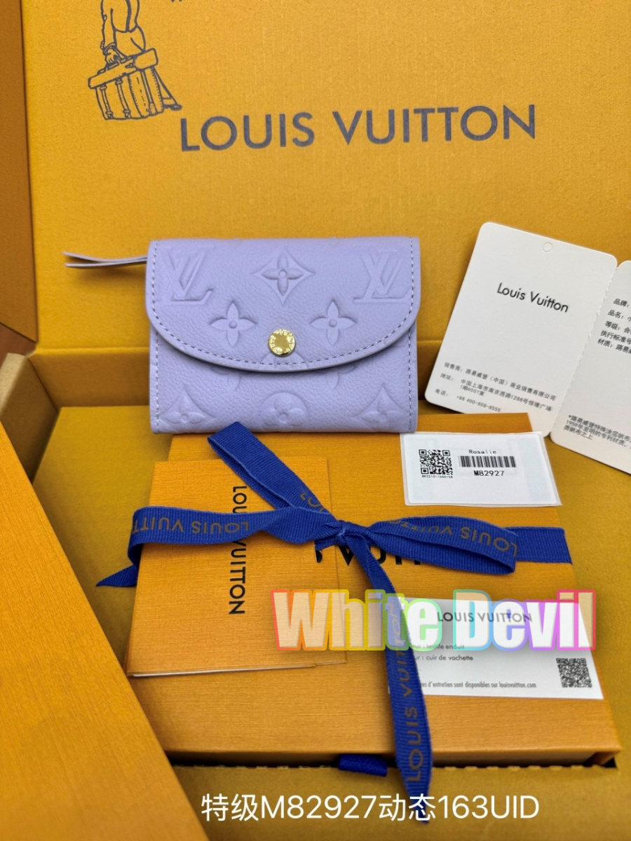 하얀악마 루이 지갑 (3).jpg