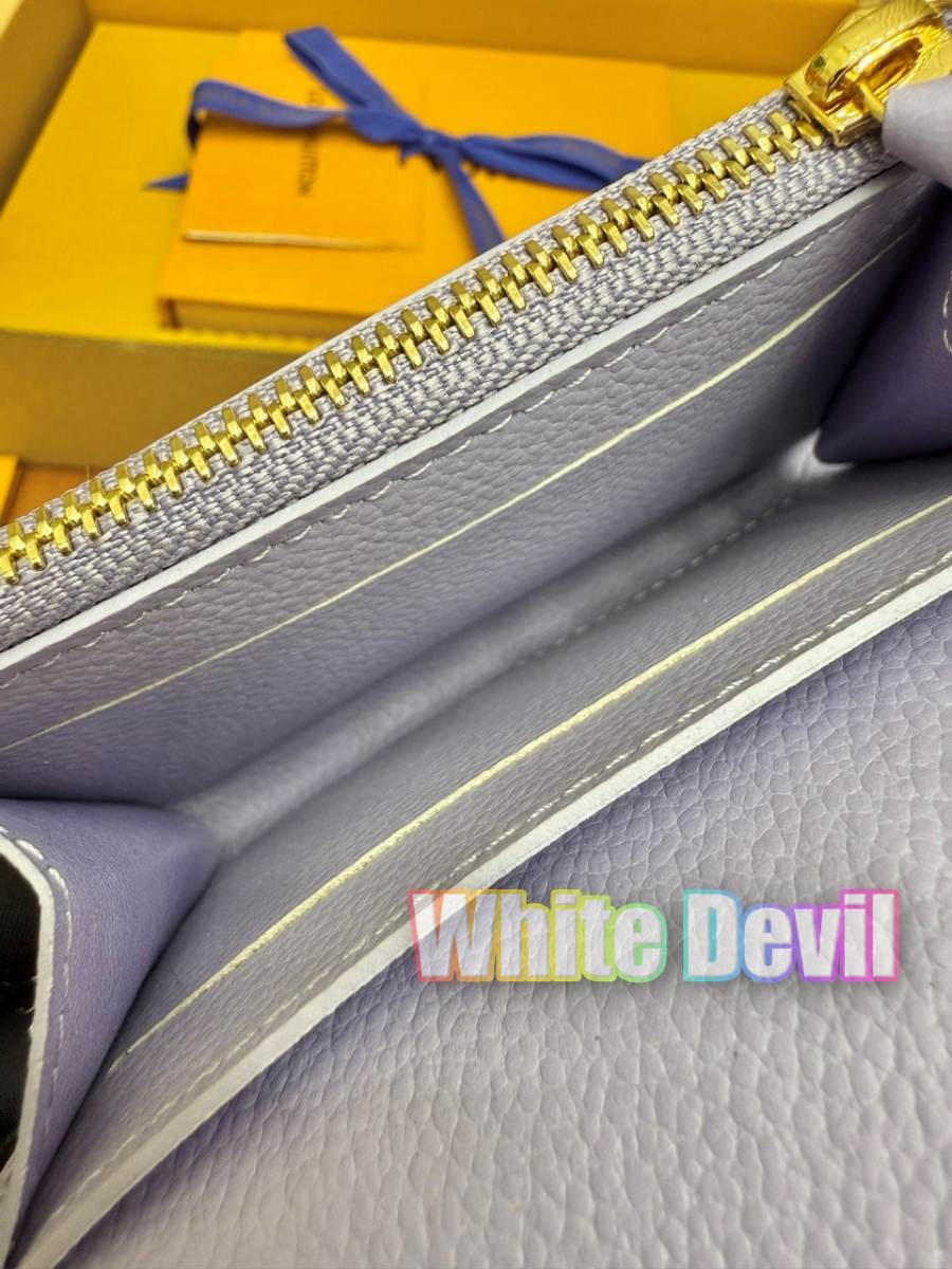 하얀악마 루이 지갑 (5).jpg