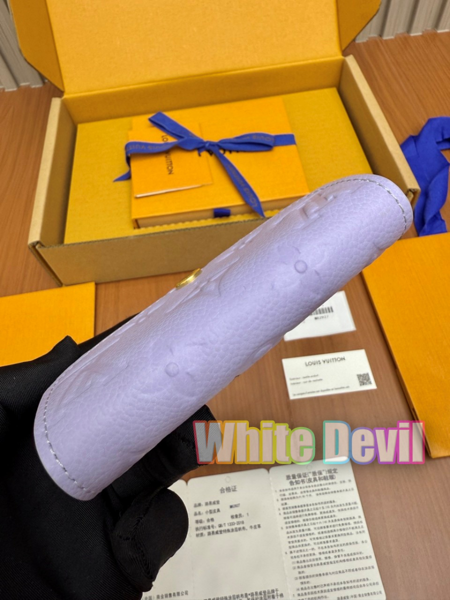 하얀악마 루이 지갑 (6).jpg