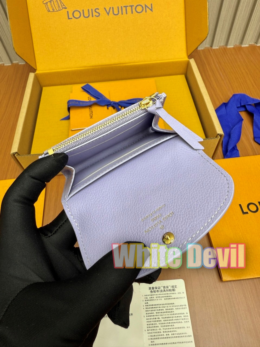 하얀악마 루이 지갑 (9).jpg