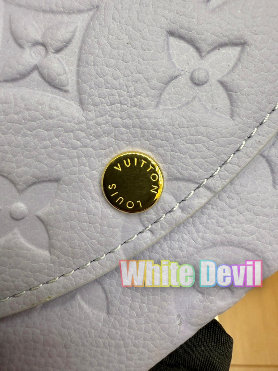 하얀악마 루이 지갑 (10).jpg