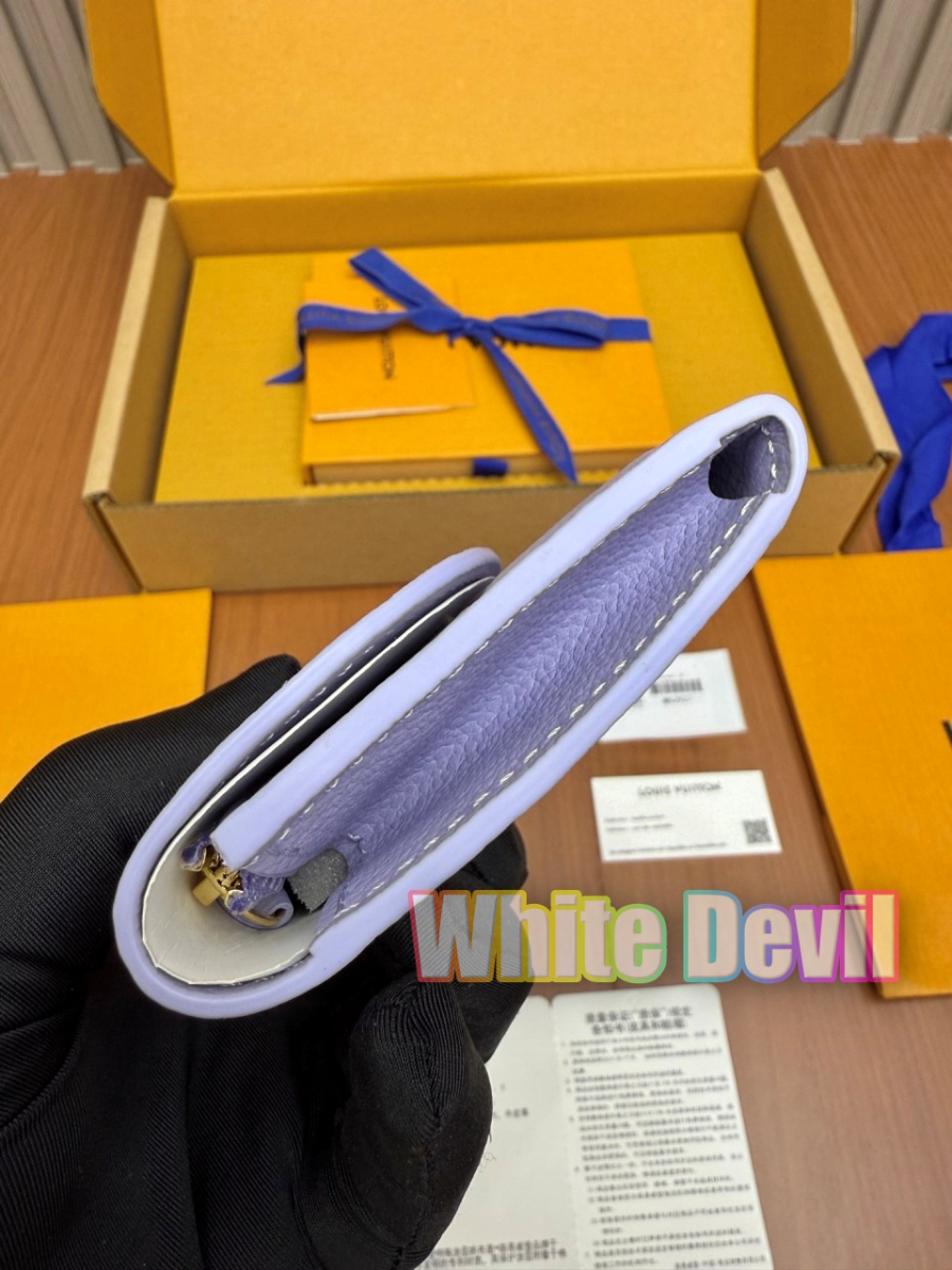 하얀악마 루이 지갑 (12).jpg