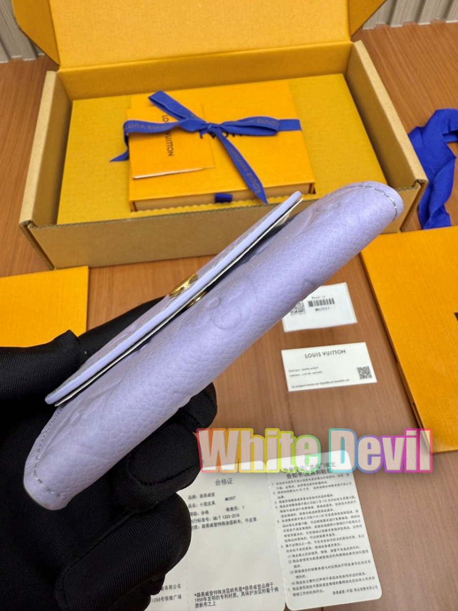 하얀악마 루이 지갑 (13).jpg