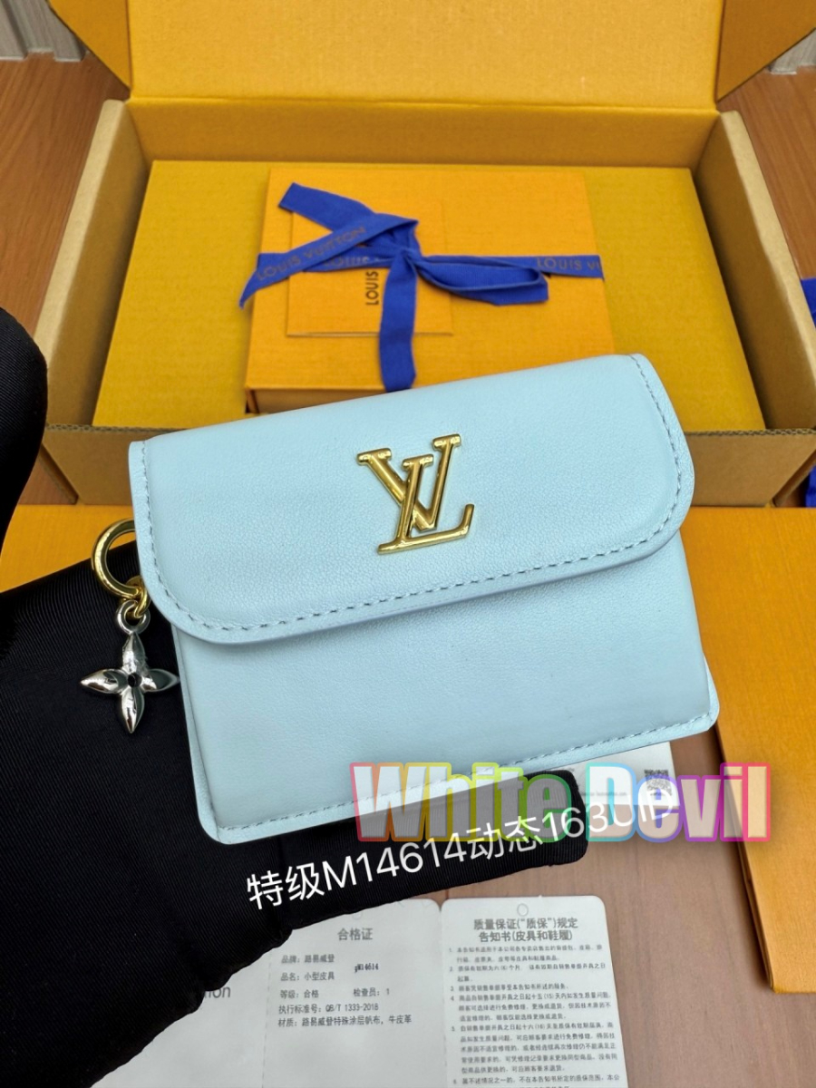 하얀악마 루이 지갑 (2).jpg