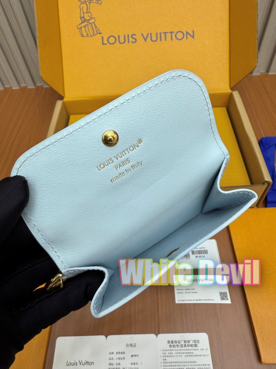 하얀악마 루이 지갑 (4).jpg