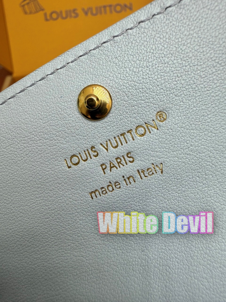 하얀악마 루이 지갑 (5).jpg