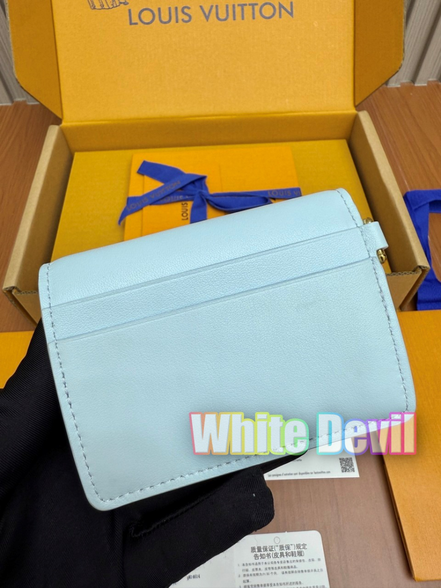 하얀악마 루이 지갑 (8).jpg