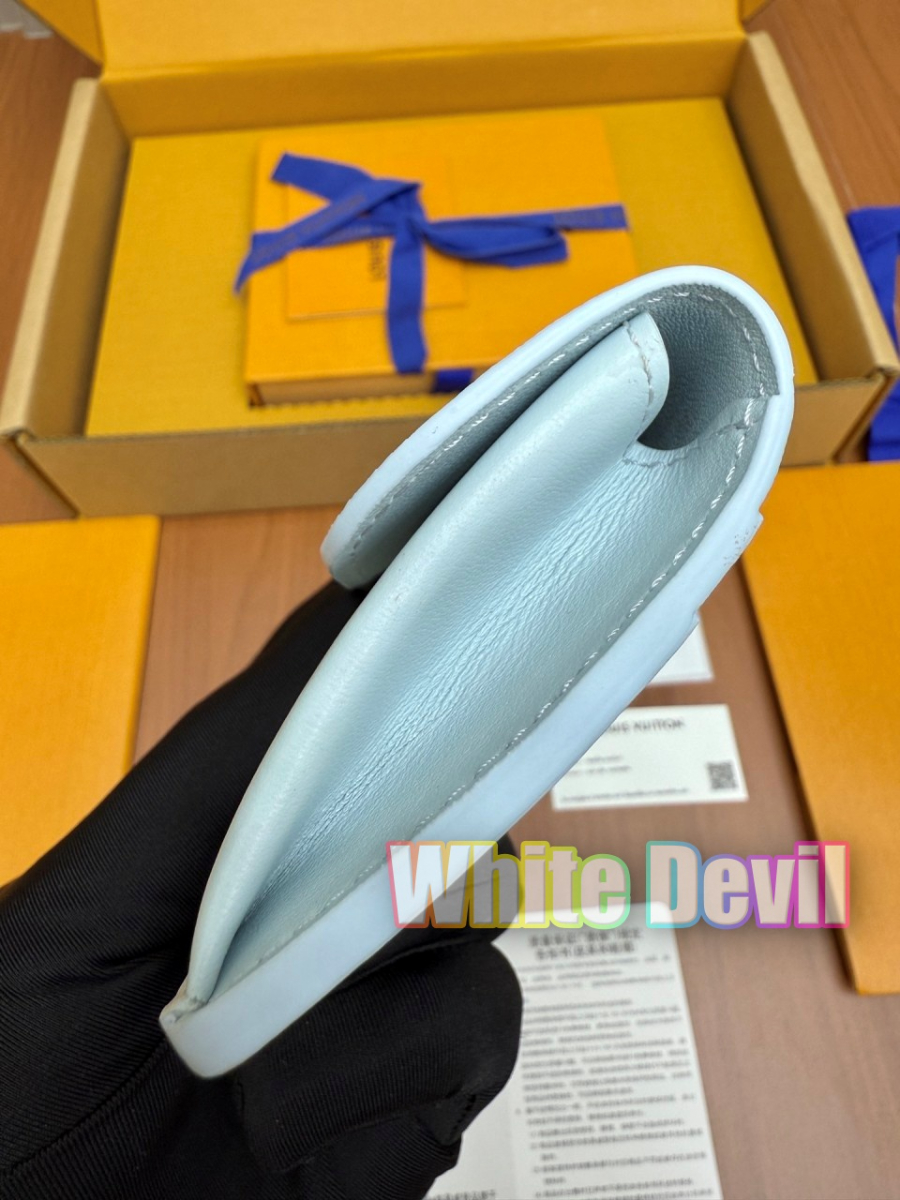 하얀악마 루이 지갑 (11).jpg