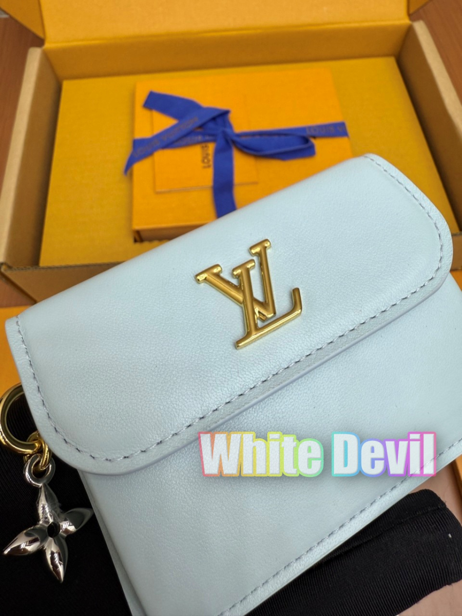 하얀악마 루이 지갑 (10).jpg