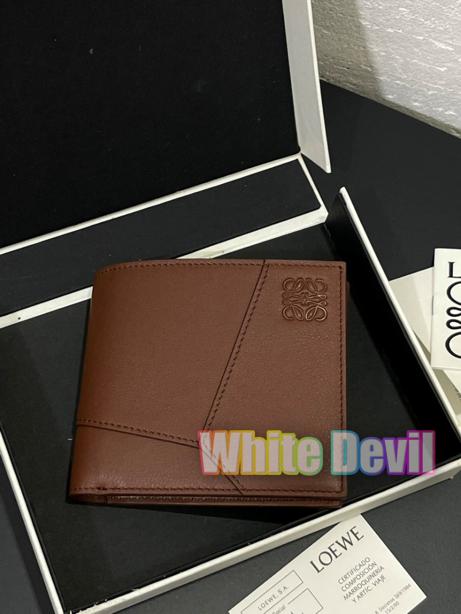 하얀악마 로에베 지갑 (5).jpg