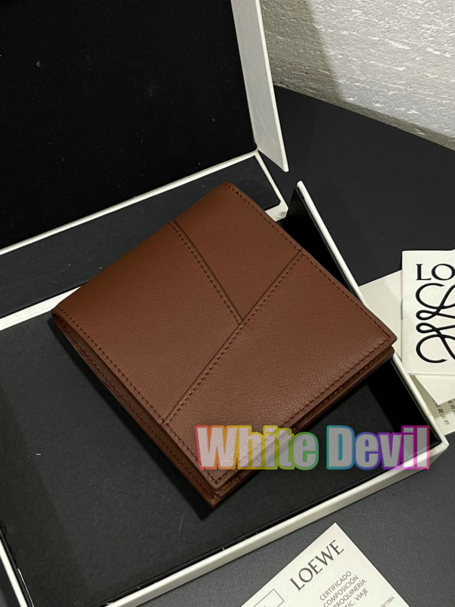 하얀악마 로에베 지갑 (7).jpg