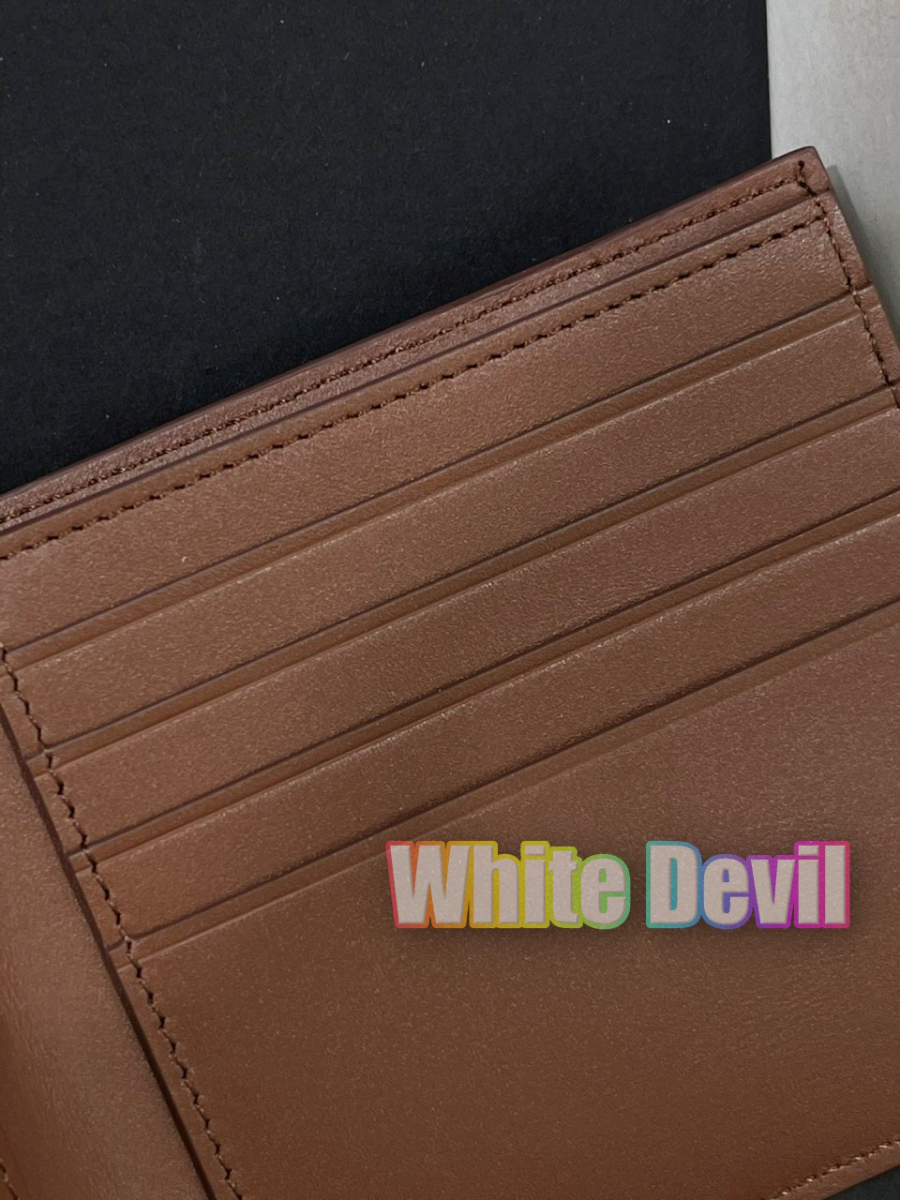 하얀악마 로에베 지갑 (10).jpg