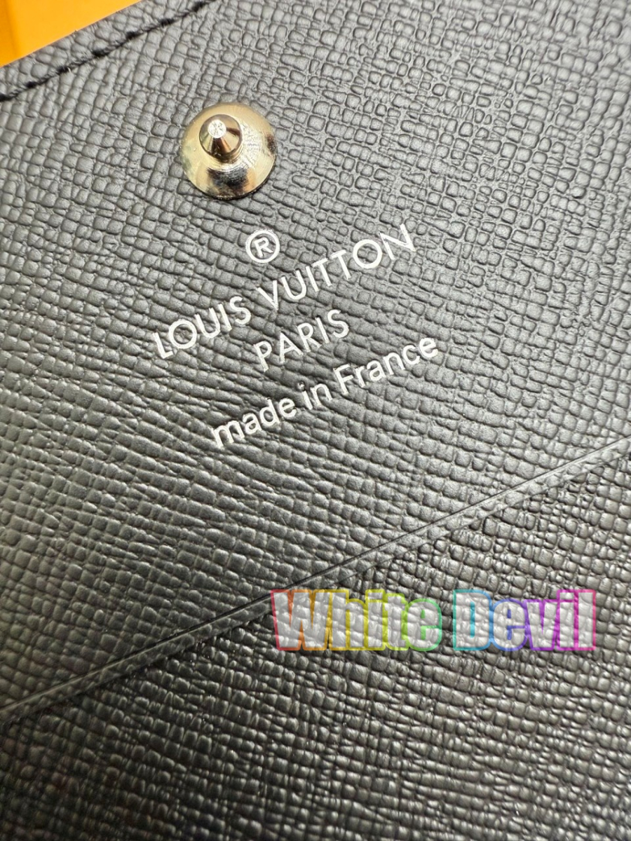 하얀악마 루이 지갑 (6).jpg