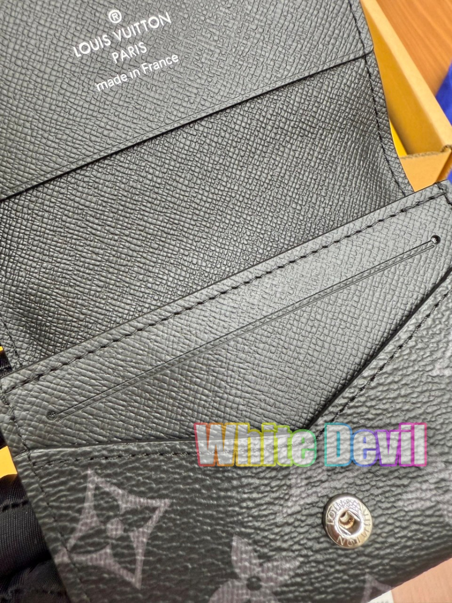 하얀악마 루이 지갑 (8).jpg