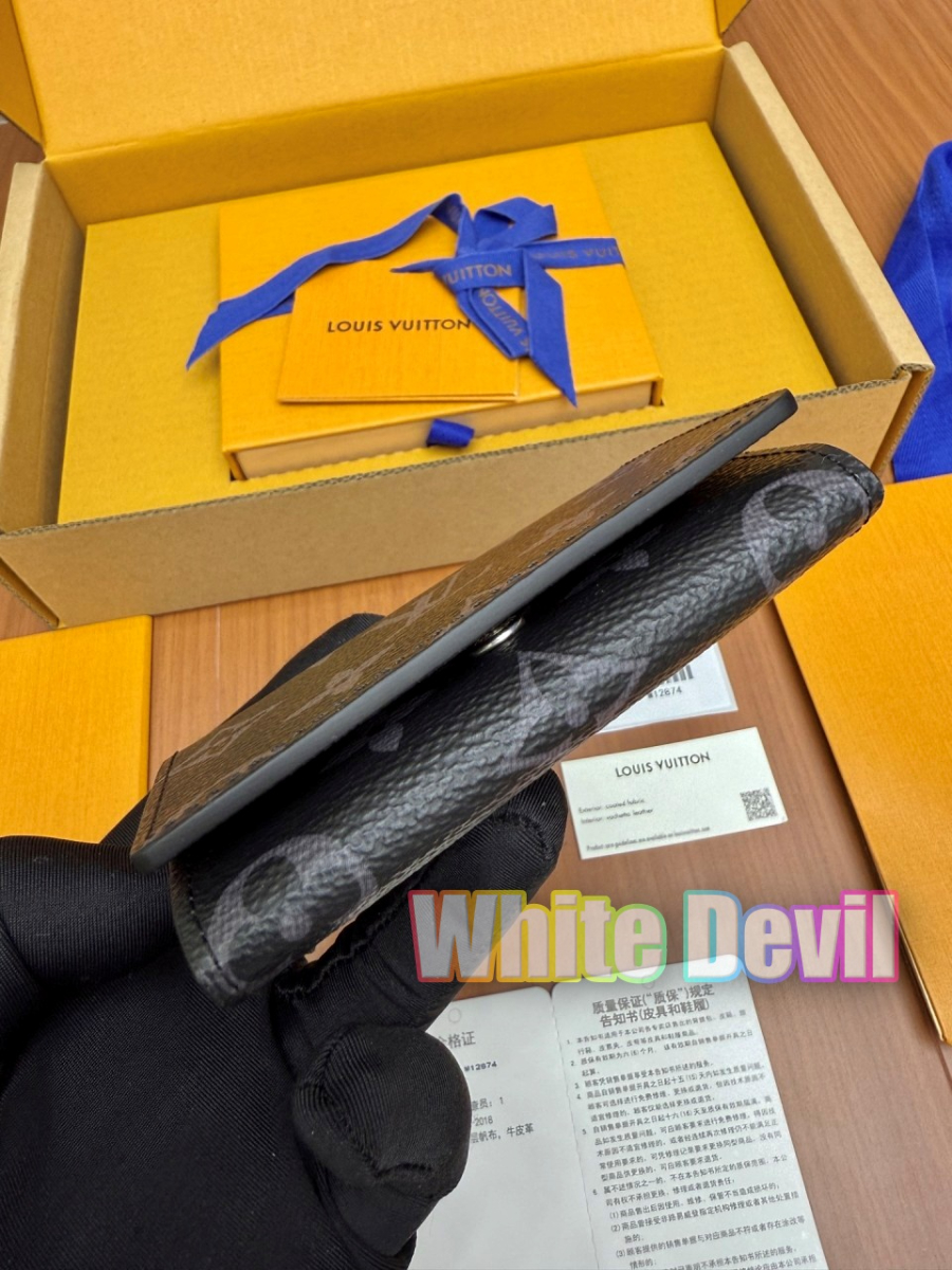 하얀악마 루이 지갑 (10).jpg