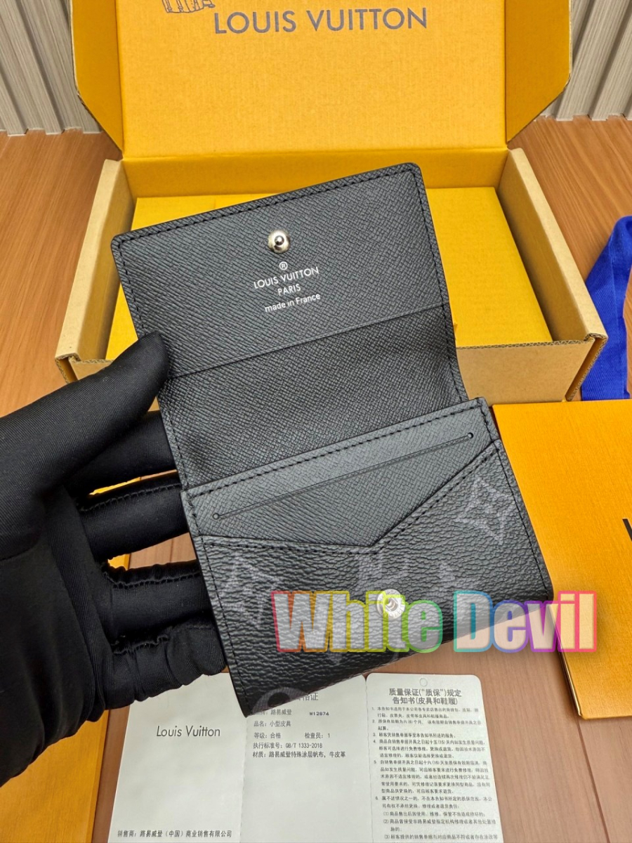 하얀악마 루이 지갑 (9).jpg