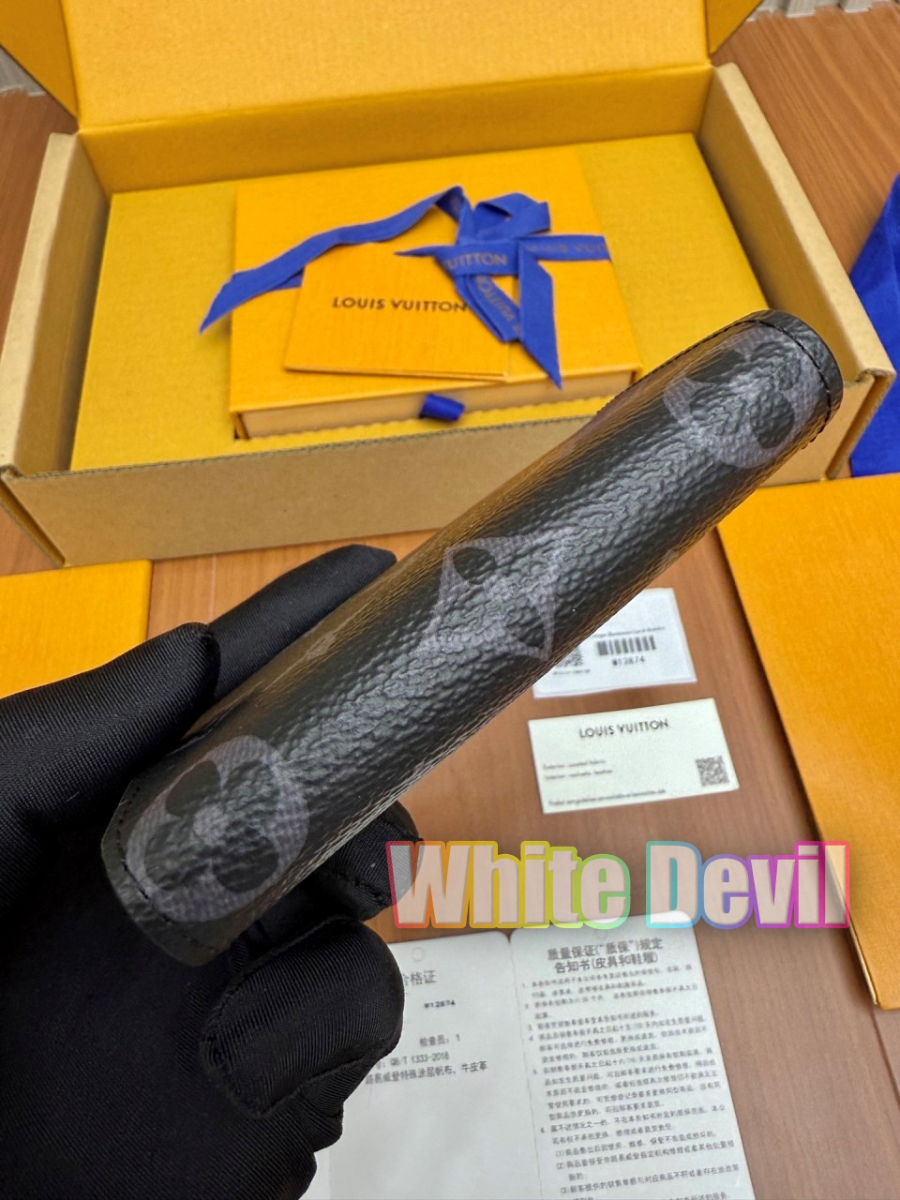 하얀악마 루이 지갑 (11).jpg