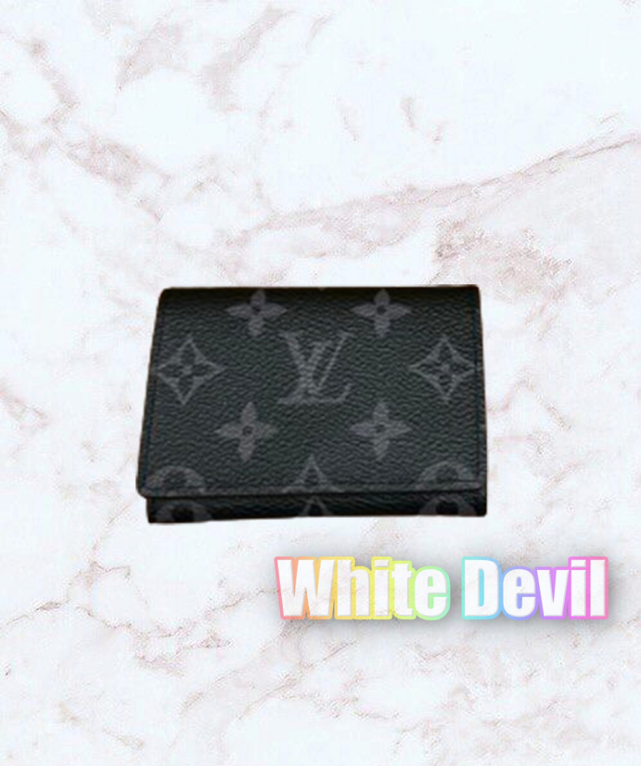 하얀악마 루이 지갑 (14).jpg