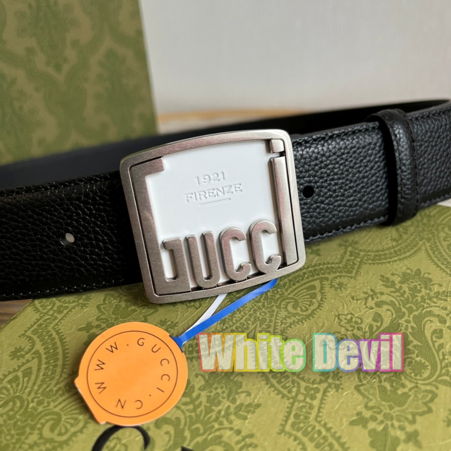 하얀악마 구찌 벨트 (2).jpg
