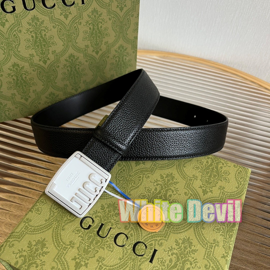 하얀악마 구찌 벨트 (8).jpg