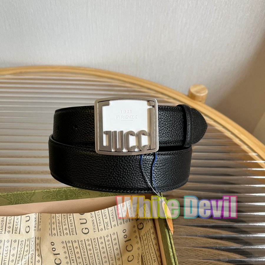 하얀악마 구찌 벨트 (9).jpg