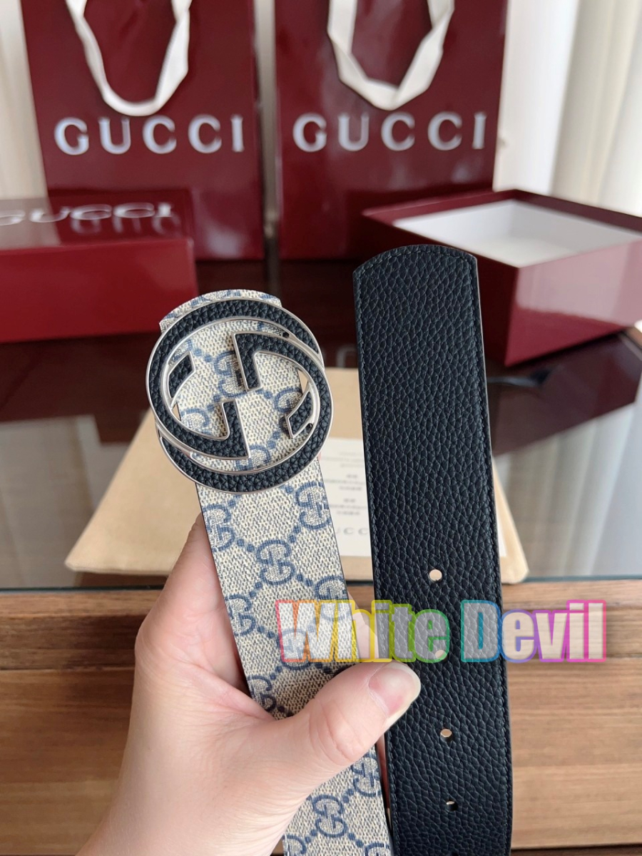 하얀악마 구찌 벨트 (3).jpg