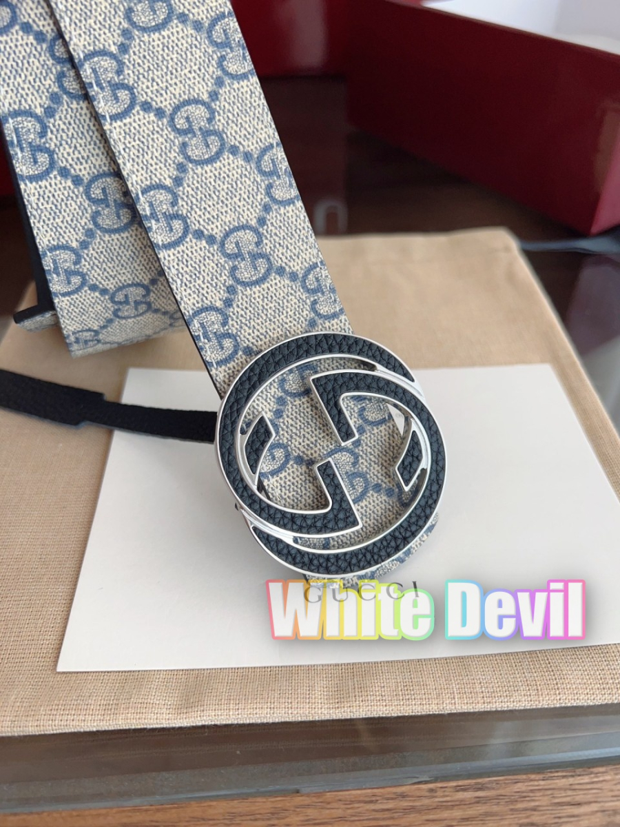 하얀악마 구찌 벨트 (5).jpg