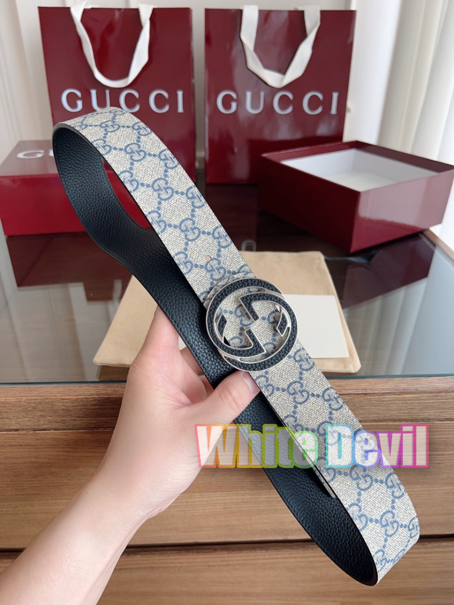 하얀악마 구찌 벨트 (6).jpg