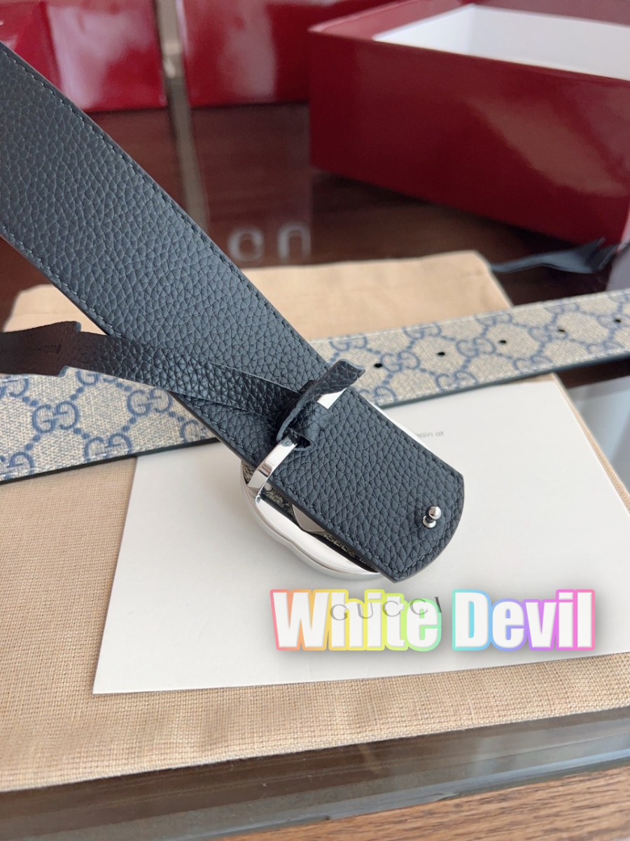 하얀악마 구찌 벨트 (9).jpg